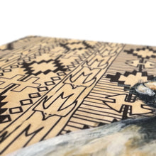 Load image into Gallery viewer, Yard Bunny Eco Canvas