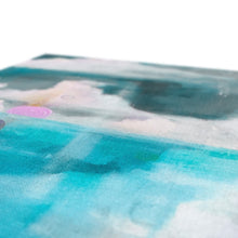 Load image into Gallery viewer, Rising Up Canvas