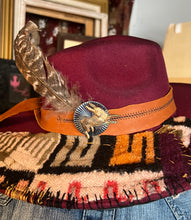 Load image into Gallery viewer, High Desert Roamer Hat