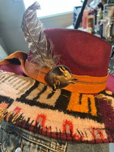 Load image into Gallery viewer, High Desert Roamer Hat