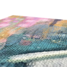 Load image into Gallery viewer, Things are Looking Up Canvas