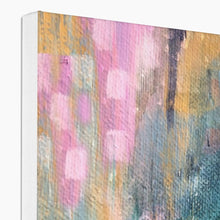 Load image into Gallery viewer, Things are Looking Up Canvas