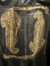 Load image into Gallery viewer, Cheetah Jacket
